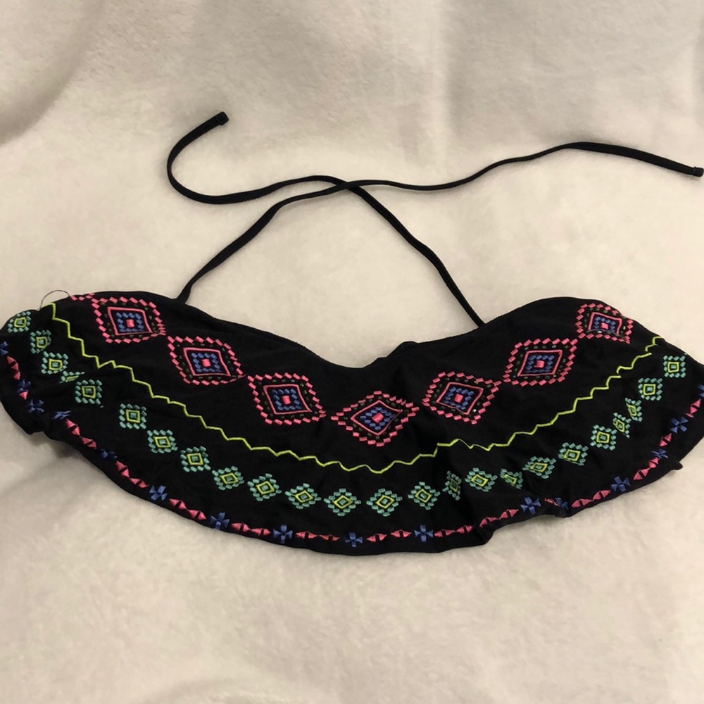 💰SALE!💰 OP women’s bathing suit - Picture 2 of 8